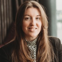 Rachael Malley