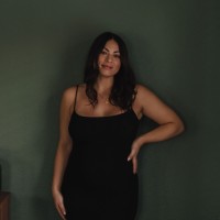 Shae Brocker