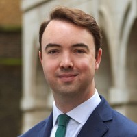 Nathaniel Bird