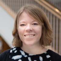 Marianne Kold Hansen