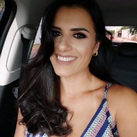 Amanda Barbieri
