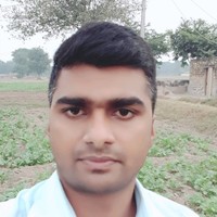 yogesh yadav