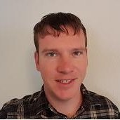 Alden Fike