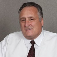 Daniel Bernard