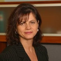 Jean Deluca