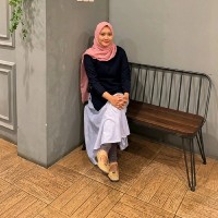 Devita Hapsari