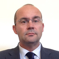 Miquel Artés