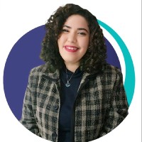 Evelyn Sosa