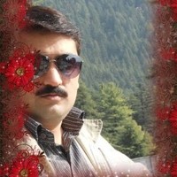 Sanjay Walia