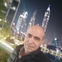 Omar Sulaiman