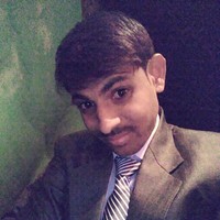 Mithlesh Puri