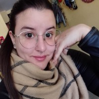 Emilia Fernández