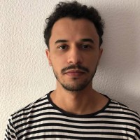 André Diógenes Silva