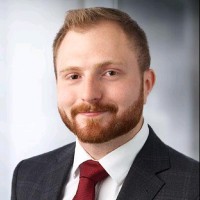 Giancarlo Discenza