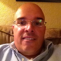 Robert Rabideau