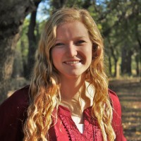 Whitney Harlicker