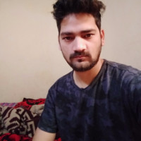 Kartar Singh