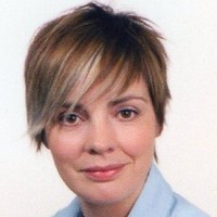 Rocio Taboada