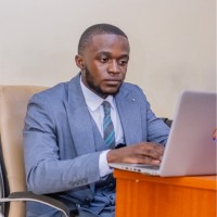 Joel Muhindo Kirengo