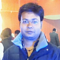 Prahlad Mittal