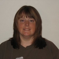 Lori Martindale, Rvt