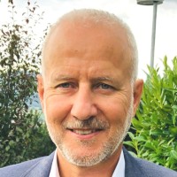 René Métrailler