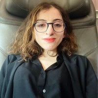 Michela Padovan
