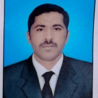 Farhad Anwar