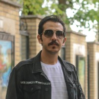Hamid Hosseini