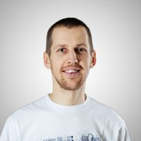 Edgars Vaivads