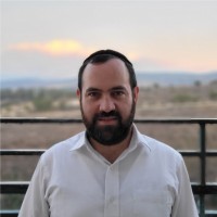 Tzvi Kitov