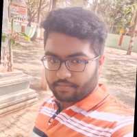 Likith K