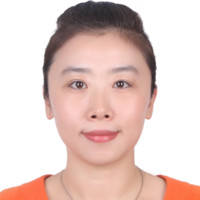 Xu Na