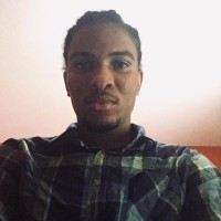 Jordan Peart