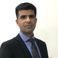 Hassan Mehboob