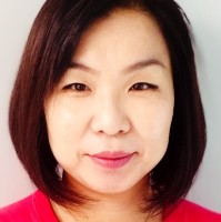 Yeon Ahn
