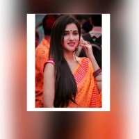 Prachi Gupta