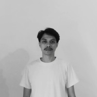 Muhammad Mauliza Rosandy Rafsanjani