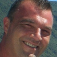 Luca Montorsi