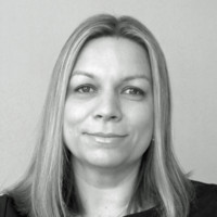 Dawn Larkin