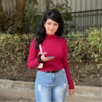 Aakrati Gupta