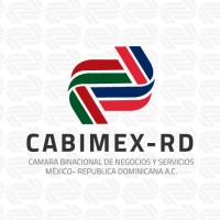 CABIMEX RD