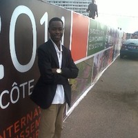 Diaby Oumar