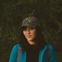 Beatriz Partida