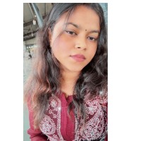 E Chitra