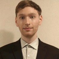 Steven P.