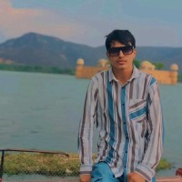 Mansoor Alam