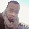 DeAndre Reese