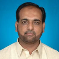 Hassan Malik