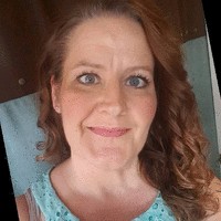 Michelle Luxmore